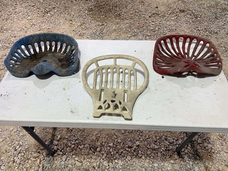 (3)-cast-iron-seats-image-1