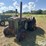 john-deere-d-image-3