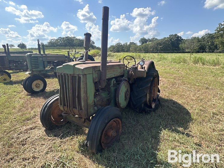 john-deere-d-image-3