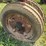 farmall-f-12-image-28