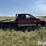 2007-dodge-ram-3500-image-4