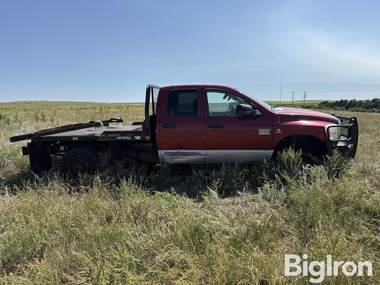 2007-dodge-ram-3500-image-4