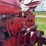 farmall-super-m-image-59
