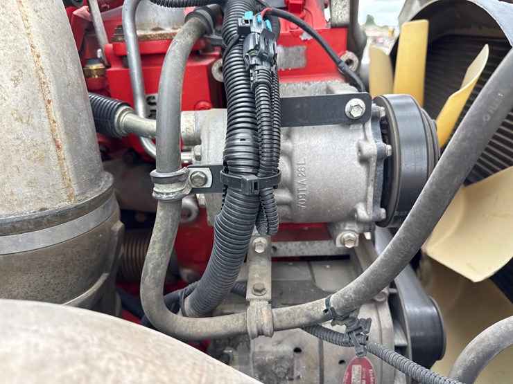 2015-international-prostar-image-66