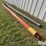 westfield-drill-fill-auger-image-1