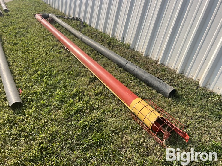westfield-drill-fill-auger-image-1