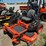 kubota-z125s-image-1