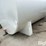 2000-gallon-fuel-tank-image-10