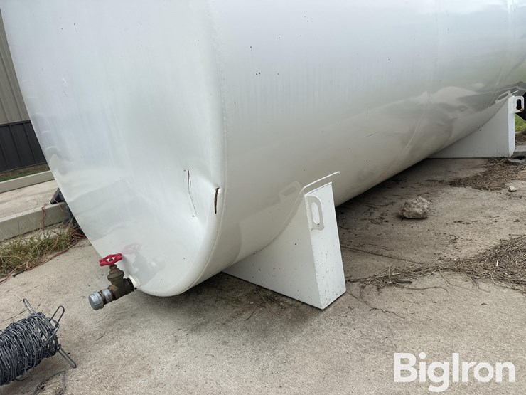 2000-gallon-fuel-tank-image-10