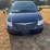2006-chrysler-town-&-country-image-2