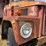 dodge-800-image-8