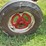 farmall-super-m-image-16