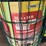 5-rolls-wire-welded-fencing-image-3