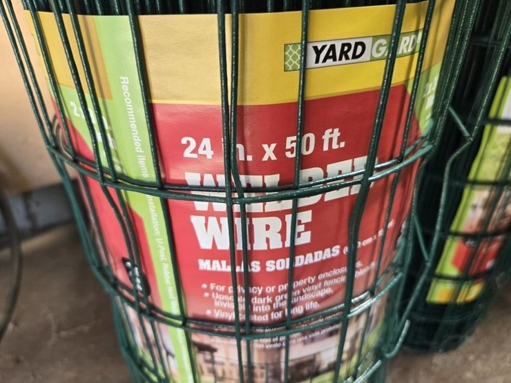 5-rolls-wire-welded-fencing-image-3