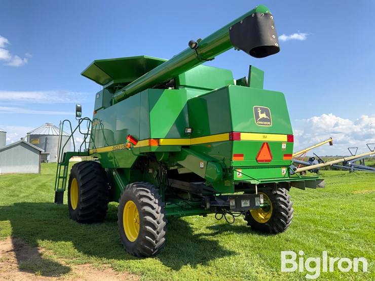 1999-john-deere-9410-image-7