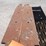 4-step-rolling-metal-stairs-image-9