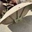 pair-of-oliver-tractor-rear-fenders-–-likely-77/88-series-image-4