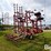 wil-rich-2500-image-5