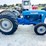 ford-2000-image-3