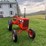 1950-allis-chalmers-b-tractor-image-3