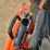 kubota-bx2380-image-29