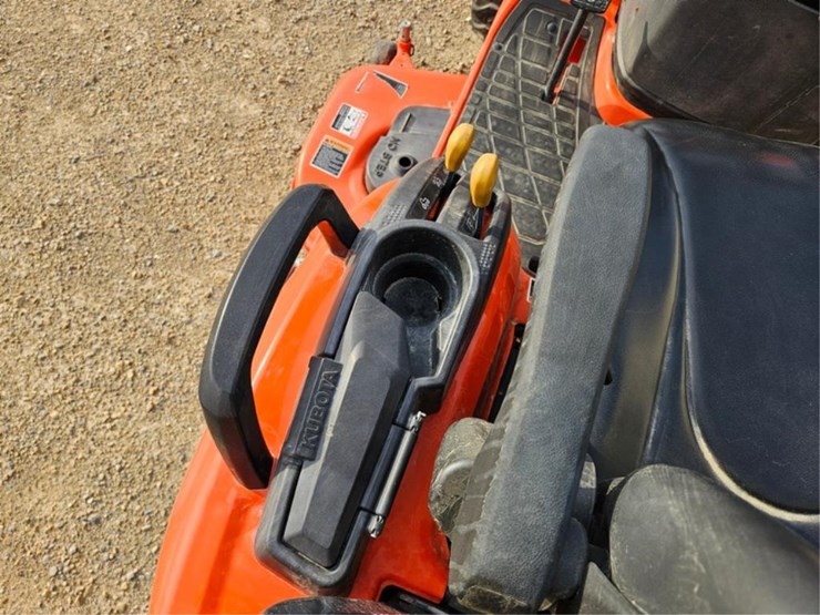 kubota-bx2380-image-29