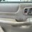 2001-chevrolet-s10-image-29