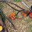 dolmar-115i-chain-saw-for-parts,-etc-image-3