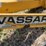 vassar-3-pt-blade-image-11
