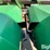john-deere-546-image-14
