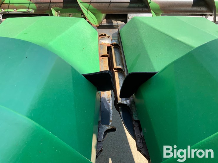 john-deere-546-image-14