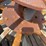 steel-wheels-with-extensions-image-4
