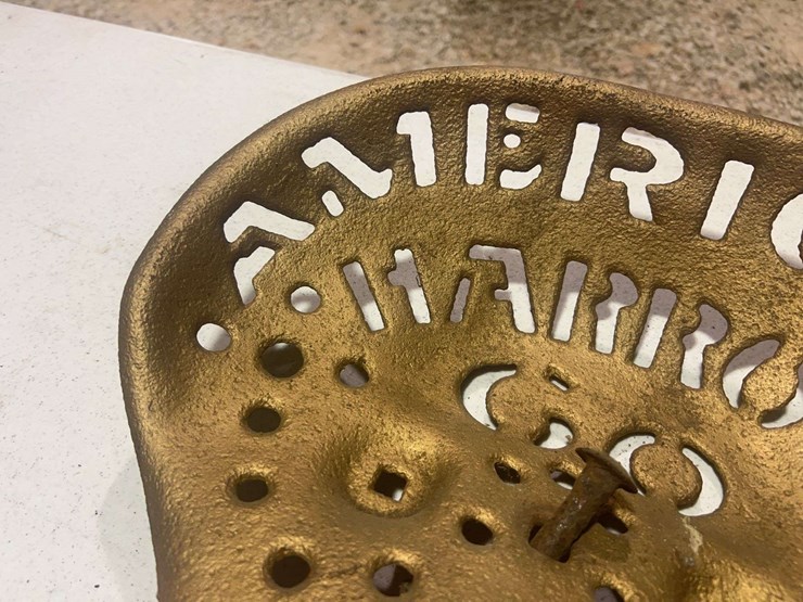 american-harrow-seat-image-2