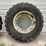 ford-8730-image-4