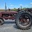 farmall-h-image-8