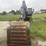 2019-deere-160g-lc-image-2