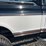 chevrolet-c10-image-51
