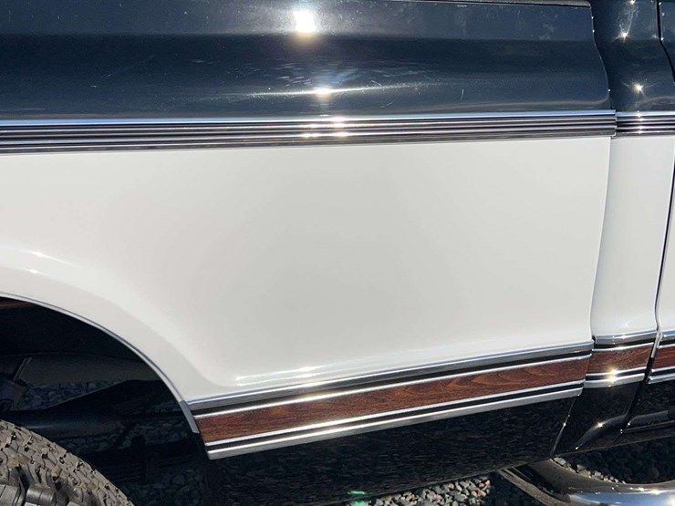 chevrolet-c10-image-51