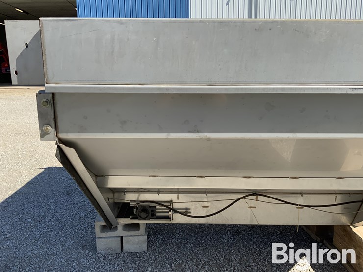 new-leader-l4000g4-image-18