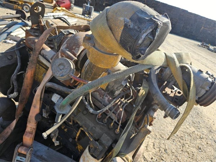 caterpillar-3306-image-10
