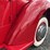 1948-diamond-t-201-one-ton-pickup-image-43