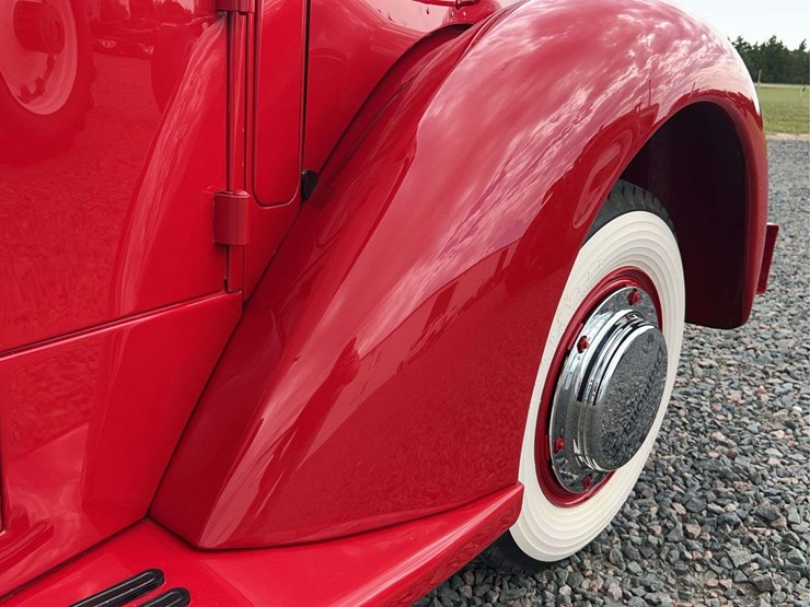 1948-diamond-t-201-one-ton-pickup-image-43