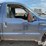 2004-ford-f250-image-19