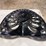 (3)-cast-iron-seats-image-15