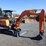 kubota-kx026-image-2