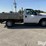 2013-ford-f250-xl-image-4
