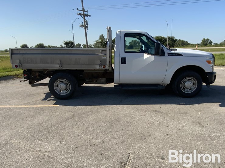 2013-ford-f250-xl-image-4