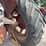 farmall-m-image-22