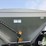 new-leader-nl4330-spinner-box-image-9