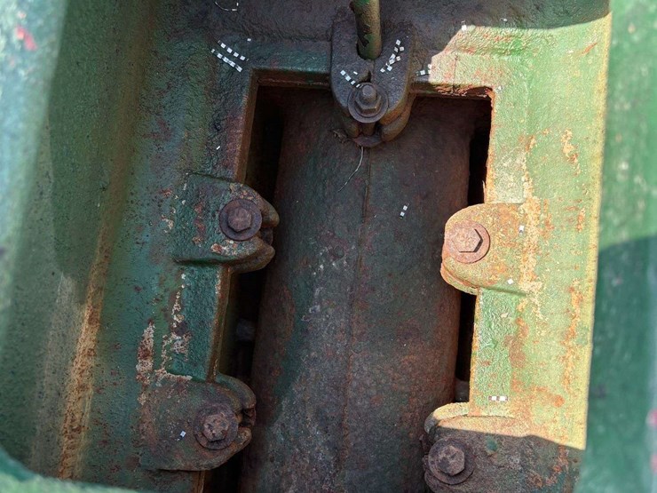 la-fonderie-de-plessisville-7hp-engine-on-cart-image-7
